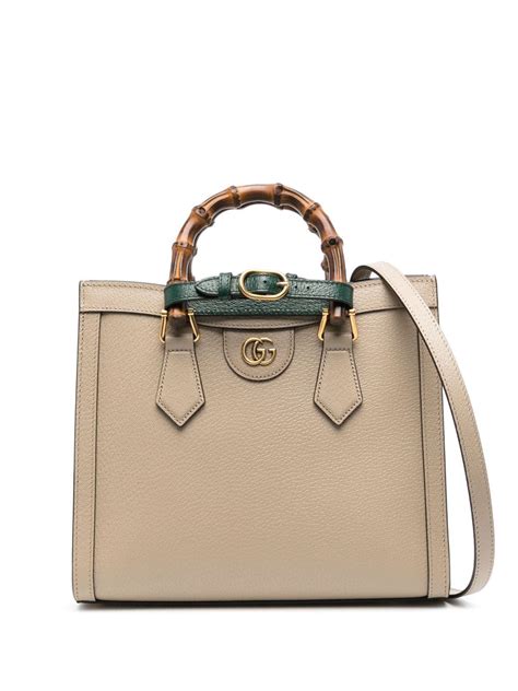 gucci schoudertas sale|is gucci on sale.